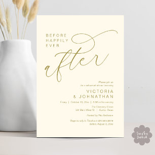 INVITACIÓN