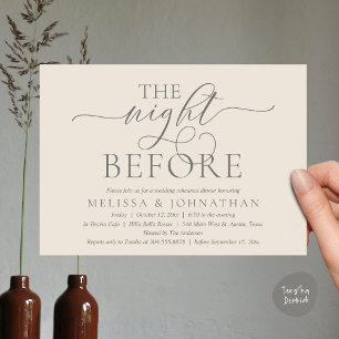 INVITACIÓN