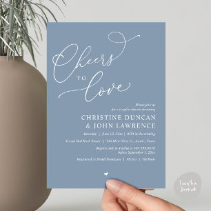 Invitación
