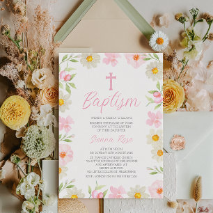 INVITACIÓN