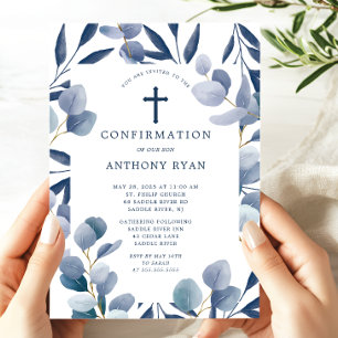 INVITACIÓN
