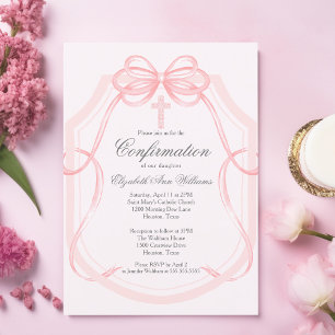 INVITACIÓN