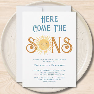 INVITACIÓN