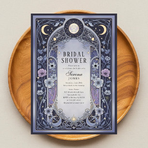 INVITACIÓN 