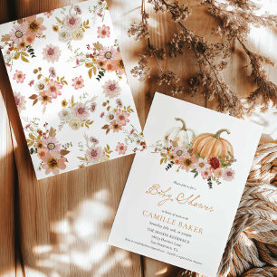 INVITACIÓN