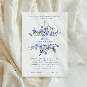 INVITACIÓN