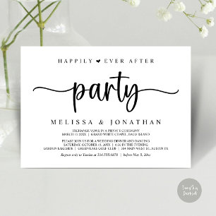 INVITACIÓN
