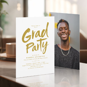 INVITACIÓN 
