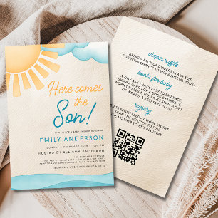 INVITACIÓN