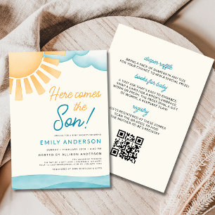 INVITACIÓN