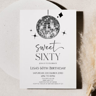 INVITACIÓN 