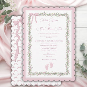 INVITACIÓN 