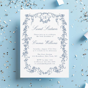 INVITACIÓN 