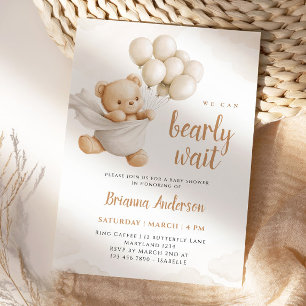 INVITACIÓN