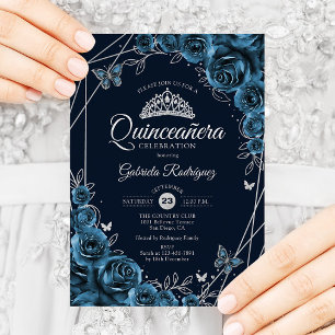 INVITACIÓN 