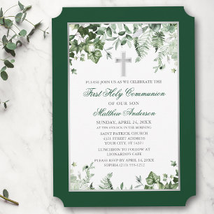 INVITACIÓN