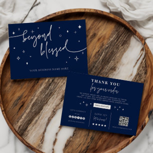 INVITACIÓN 