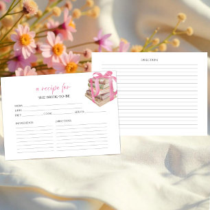 INVITACIÓN