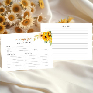 INVITACIÓN 