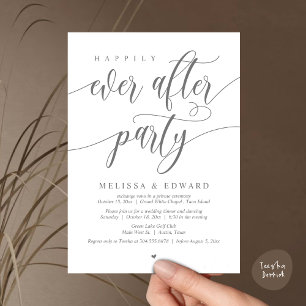 INVITACIÓN