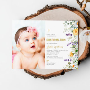 INVITACIÓN