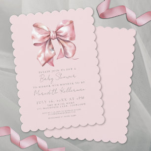 INVITACIÓN