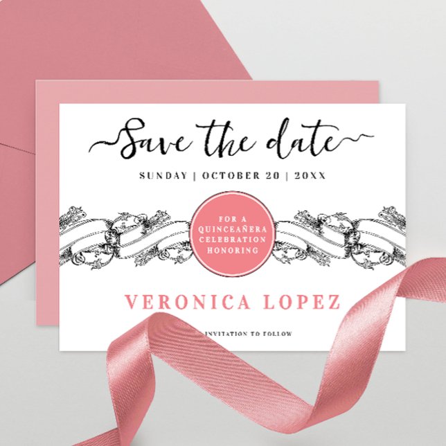 Invitación (Subido por el creador)