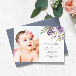 INVITACIÓN