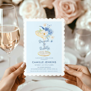 INVITACIÓN