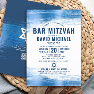 INVITACIÓN 