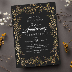 INVITACIÓN 
