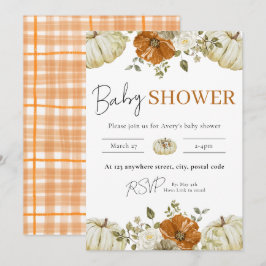 Invitación