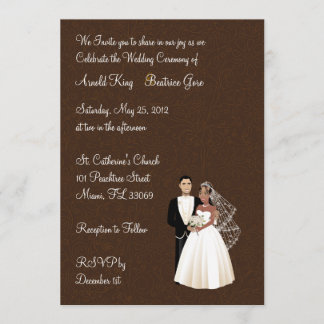 Invitación
