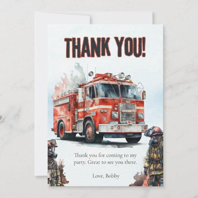 Invitación (Anverso)