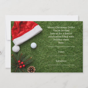 INVITACIÓN 