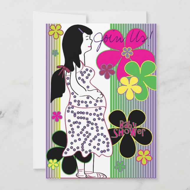 Invitación (Anverso)