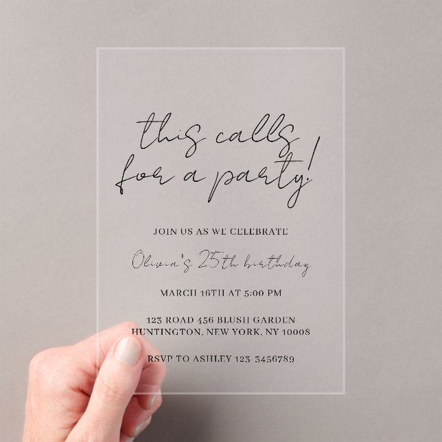 Invitación (Insitu (portátil))