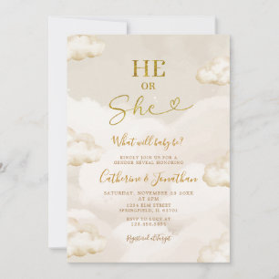 INVITACIÓN 