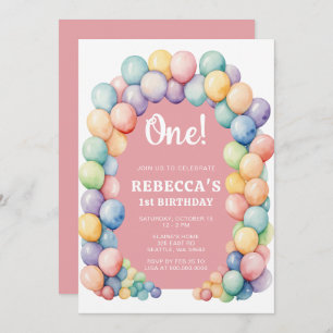 INVITACIÓN