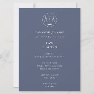INVITACIÓN 