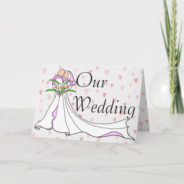 Invitación (Anverso)