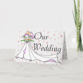 Invitación
