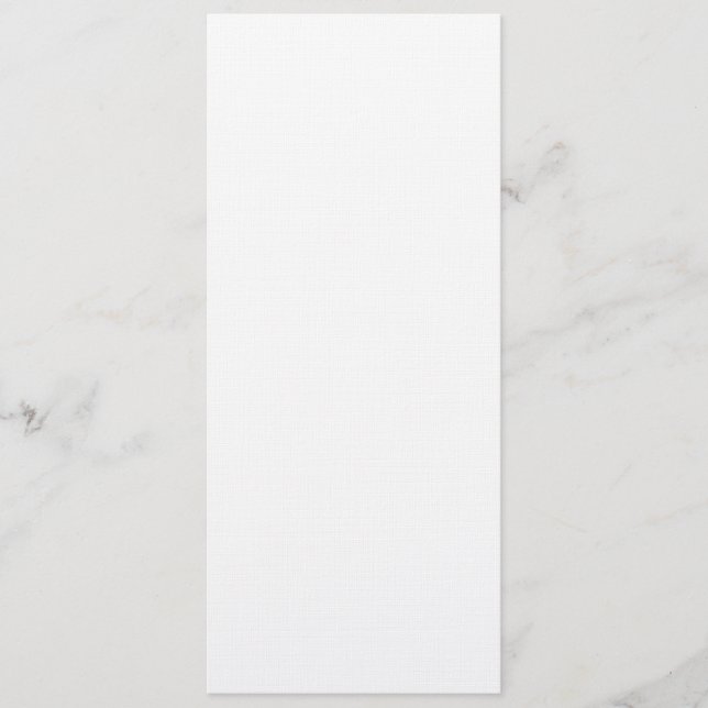 Invitación (Anverso)
