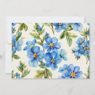 Invitación