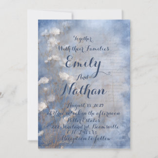 Invitación