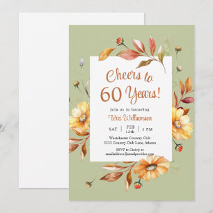 INVITACIÓN