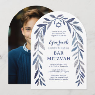 INVITACIÓN 