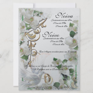 INVITACIÓN 