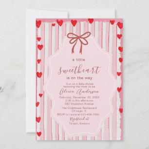 INVITACIÓN