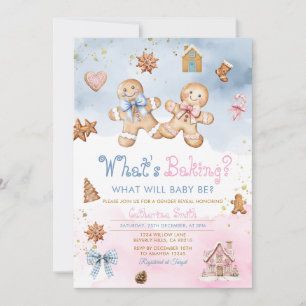 INVITACIÓN